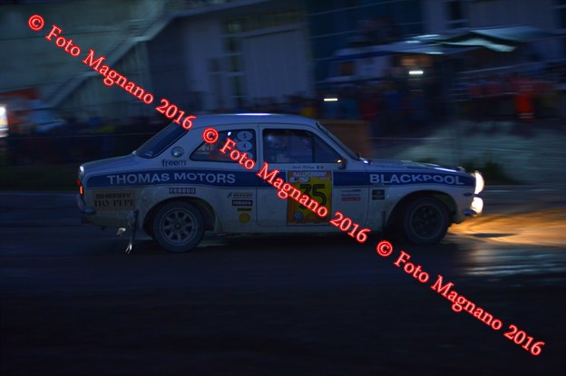 DSC_9170.JPG